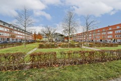 Mijnsherenplein 47 - 23.jpg